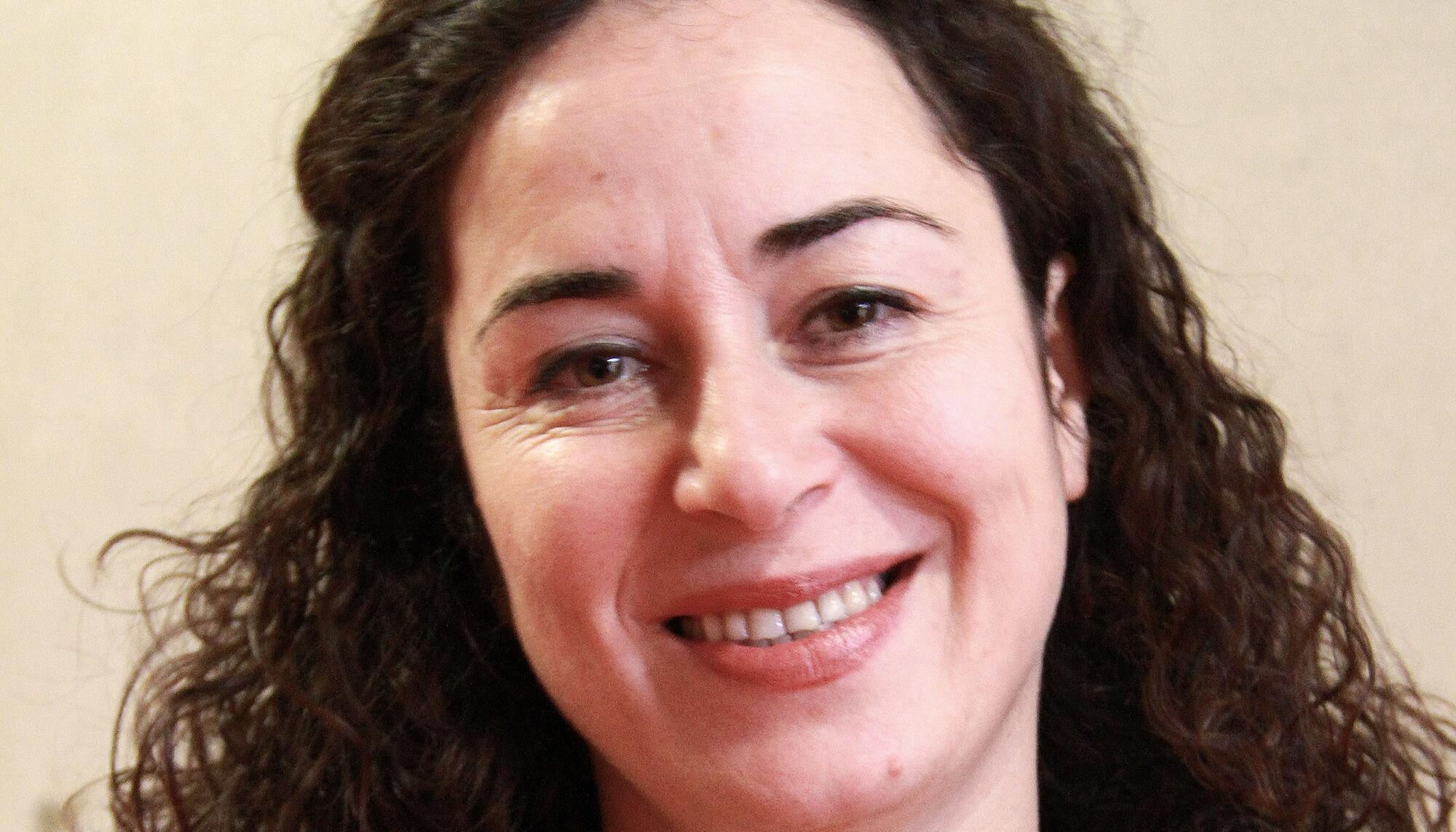 Pinar Selek 1
